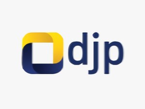 DJP Pelototi Kepatuhan Pajak 83.000 Kopdes Merah Putih!