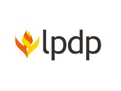 20 Provinsi Penerima Beasiswa LPDP 2026 Terbanyak, DKI Nomor Berapa?