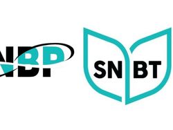Jadwal & Cara Daftar Ulang Mahasiswa Baru Jalur SNBP 2025, Cek!