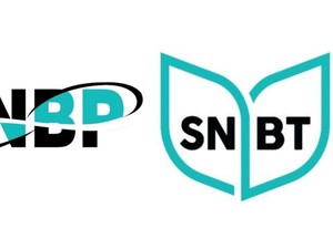 Apakah Nilai TKA Berpengaruh pada SNBT? Calon Mahasiswa Perlu Tahu!