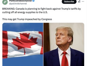Trump Inginkan Kanada, Begini Sejarah dan Daftar 50 Negara Bagian AS