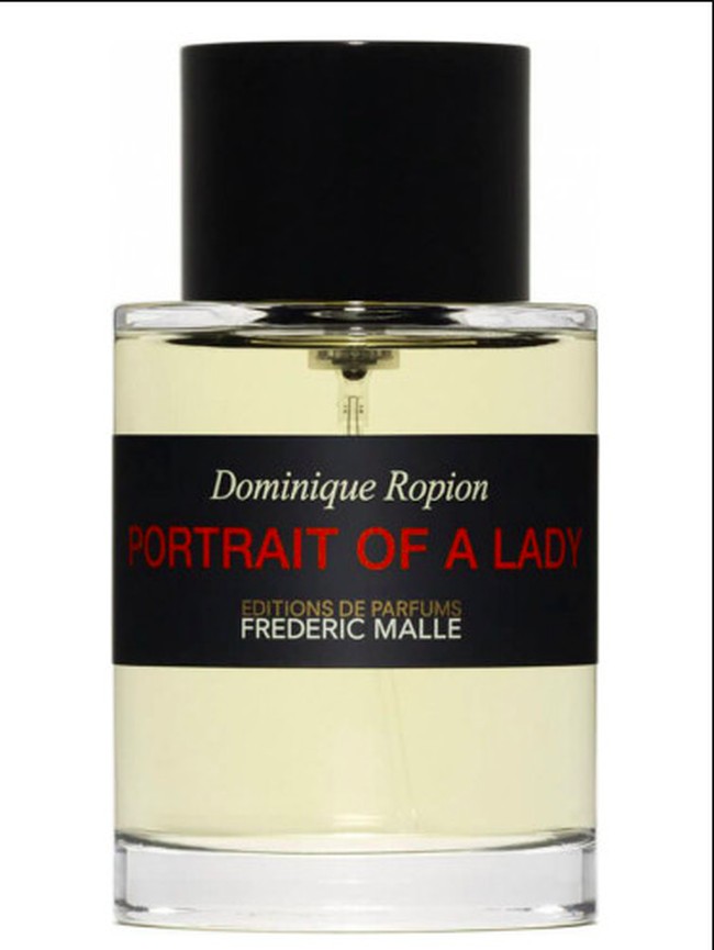 parfum idol kpop parfum idol kpop