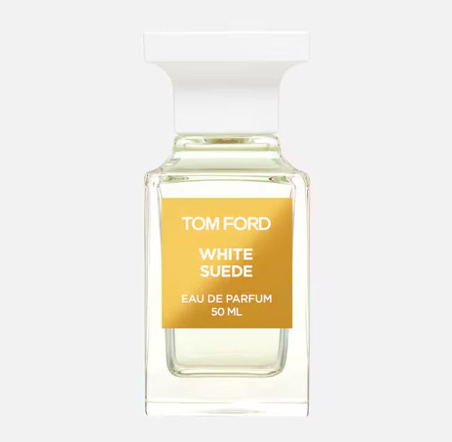 parfum idol kpop parfum idol kpop