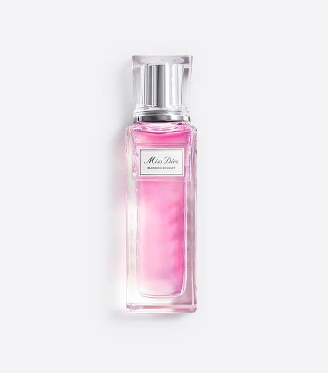 parfum idol kpop parfum idol kpop