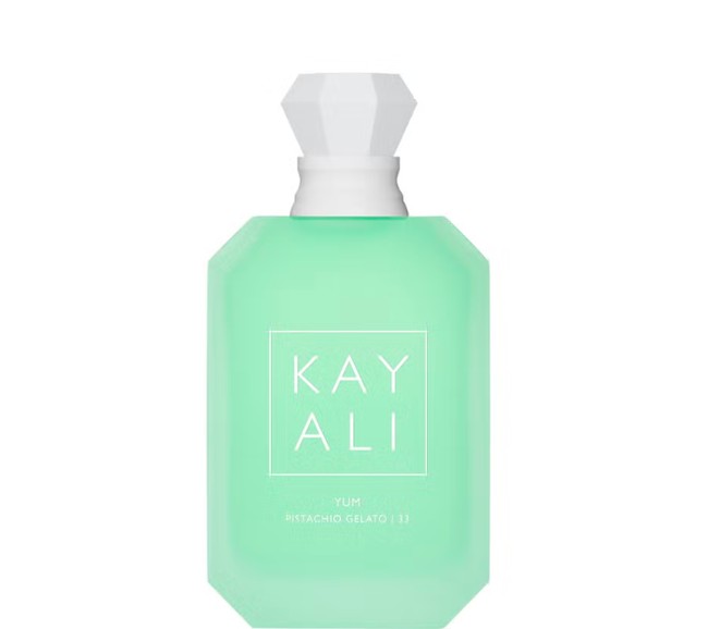 parfum idol kpop parfum idol kpop