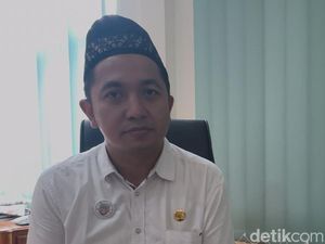 Viral ASN Pejabat RSUD Rembang Mudah Pecat Bawahan, Begini Cerita di Baliknya