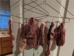 Potret Ujian Tinggal Serumah sama Orang Jorok, Sabar...