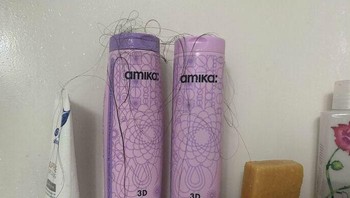 Sudah bukan barang miliknya, eh yang minjam jorok begini. Foto: Minoumilk via Bored Panda