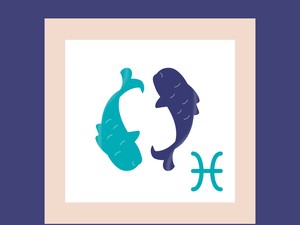 Ramalan Zodiak Pisces di Tahun 2025: Keuangan Lancar, Jomblo Bertemu Jodoh
