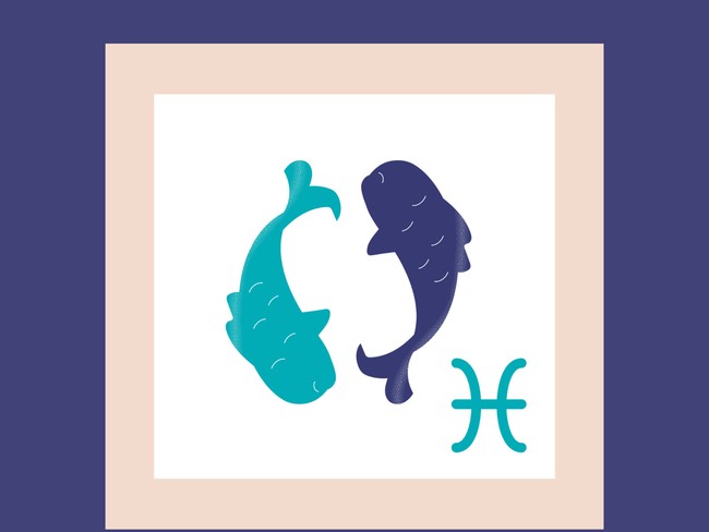 Ramalan Zodiak Pisces 2025