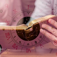 Ramalan Zodiak 14 Agustus: Aries Tingkatkan Motivasi, Taurus Tetap Fokus