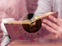 Ramalan Zodiak Hari Ini 10 Januari 2025: Hati-hati Ada Pengeluaran Impulsif