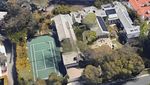 Potret Before-After Rumah Artis Hollywood yang Hangus gegara Kebakaran LA