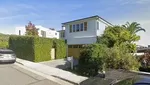 Potret Before-After Rumah Artis Hollywood yang Hangus gegara Kebakaran LA