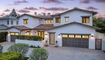 Potret Before-After Rumah Artis Hollywood yang Hangus gegara Kebakaran LA
