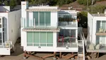 Potret Before-After Rumah Artis Hollywood yang Hangus gegara Kebakaran LA