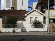 Pengembang Hancurkan Rumah Warisan AC/DC, Kini Nyesal karena Nggak Tahu