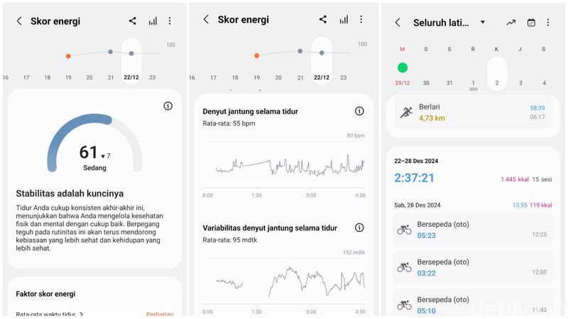 Samsung Galaxy Watch Ultra