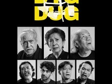 Awali 2025, Teater Populer Bakal Pentaskan DAG DIG DUG di Salihara