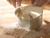 Cara Efektif Lepas dari Kecanduan Gorengan dan Tepung Tanpa Menyiksa