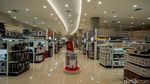 ACE Hardware Ganti Nama Jadi AZKO, Yuk Intip Toko Barunya