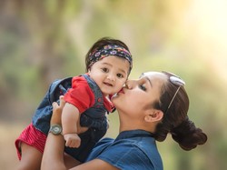 Video: Ini Dia 5 Besar Nama Paling Banyak Digunakan di RI Tahun 2024