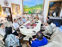 Jakarta Kembali Jadi Tuan Rumah Formula E, Race 21 Juni 2025