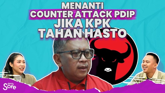 detik sore 10 Januari 2025