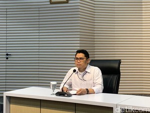 KPK Akan Panggil Pihak Google soal Pengadaan Cloud di Kemendikbudristek