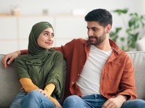 Doa agar Suami Semakin Cinta dan Setia