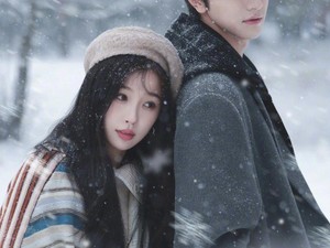 Ramalan Zodiak Cinta 8 Juni: Aquarius Jangan Emosi, Pisces Umbar Janji