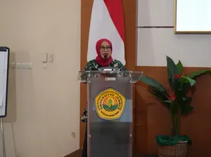 FK Unej Buka Prodi Pendidikan Dokter Spesialis Bedah, Pendaftaran Mulai Februari 2025