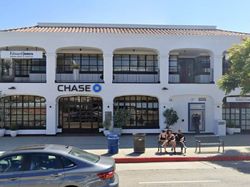 Potret Sebelum dan Setelah Los Angeles Dilalap Api Besar