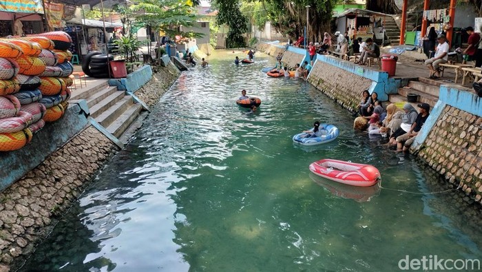 Goa Ngerong Tuban