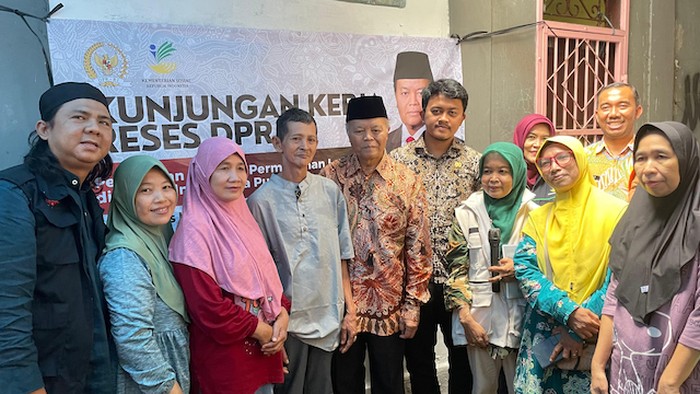 Hidayat Nur Wahid