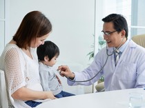 38 Jenis Pemeriksaan yang Bisa Didapat dalam Program Cek Kesehatan Gratis 2025