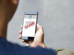 Penipuan Online Makin Menjamur, Yuk Hindari dengan 3 Cara Simpel Ini
