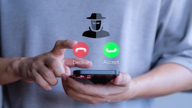 Debt Collector Prank Damkar: Evakuasi Ular Ternyata Disuruh Nagih Utang