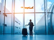 200++ Kata Dalam Bahasa Korea dan Cina, Persiapan Sebelum Traveling