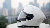 Menjawab dengan benar jenis motor yang menjadi hadiah utama program ini, yakni Alva Cervo Q, pemenang 1 buah motor listrik adalah: Pemenang Motor Listri Alva Cervo Q, Nama: Desrizal, Email: de********@gmail.com.