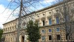 Megahnya Istana Alhambra dan Generalife, Saksi Bisu Kejayaan Islam di Spanyol