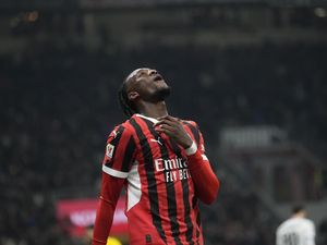Leao Ingin Pergi ke Bayern?