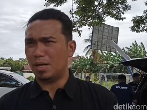 Kebakaran Tewaskan Santri DDI Patobong Pinrang Diduga Akibat Korsleting