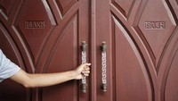 Dia lalu memberikan marga kepada budak-budak tersebut dengan 12 marga yang berbeda. Salah satunya adalah Isakh. Mereka menghuni kawasan Depok Lama. (Pradita Utama/detikTravel)