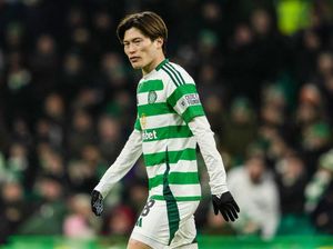 Kocak! MLS Salah Umumkan Pemain Baru Asal Jepang