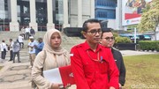 Gugat Pilgub Papua Selatan ke MK, Pemohon Minta KPU Gelar PSU