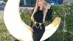 Liburannya Janaina Prazeres, Wanita Tercantik di Dunia Versi Playboy