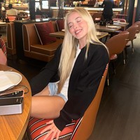 Liam Byrne yang disebut sebagai Ketua Byrne Organised Crime Group diduga mendistribusikan narkoba di Inggris dan Italia. Ia sempat kabur setelah asetnya disita pada 2019 dan hingga kini keberadaannya belum diketahui. Foto: Instagram