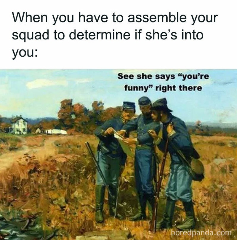 Menjadi dewasa ada plus dan minusnya. Minusnya jadi lebih gampang lelah dan ditimpa beban tagihan listrik, plusnya ya... lensa kacamata plus. Aowkaowk!