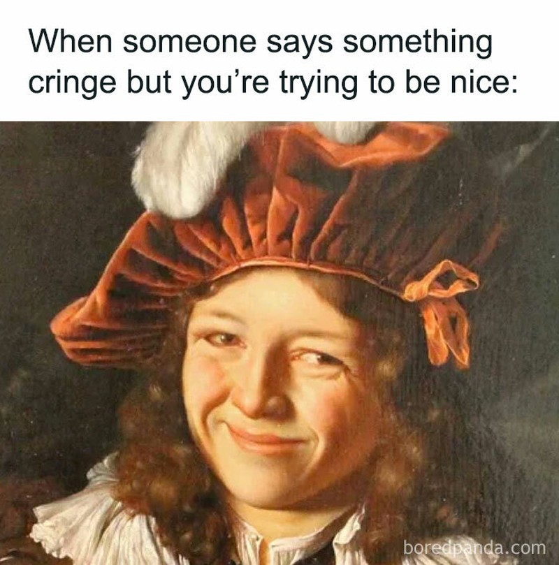 Menjadi dewasa ada plus dan minusnya. Minusnya jadi lebih gampang lelah dan ditimpa beban tagihan listrik, plusnya ya... lensa kacamata plus. Aowkaowk!